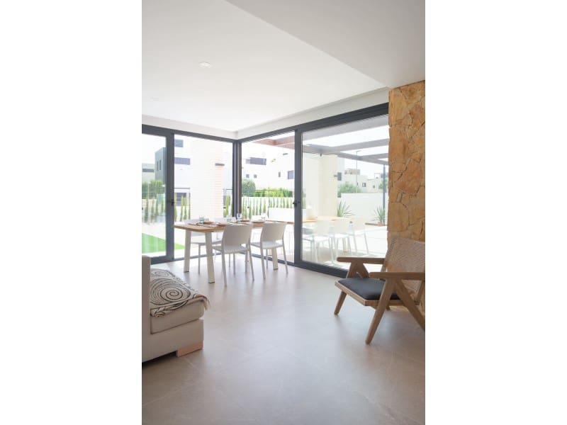 4 Zimmer Villa zu verkaufen in Orihuela - 1.160.000 € (Ref: 9824794)