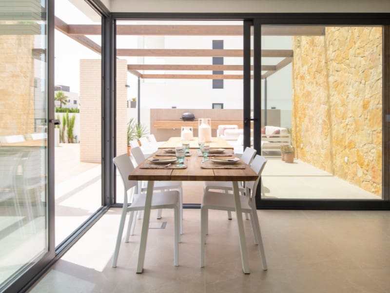 4 Zimmer Villa zu verkaufen in Orihuela - 1.160.000 € (Ref: 9824794)
