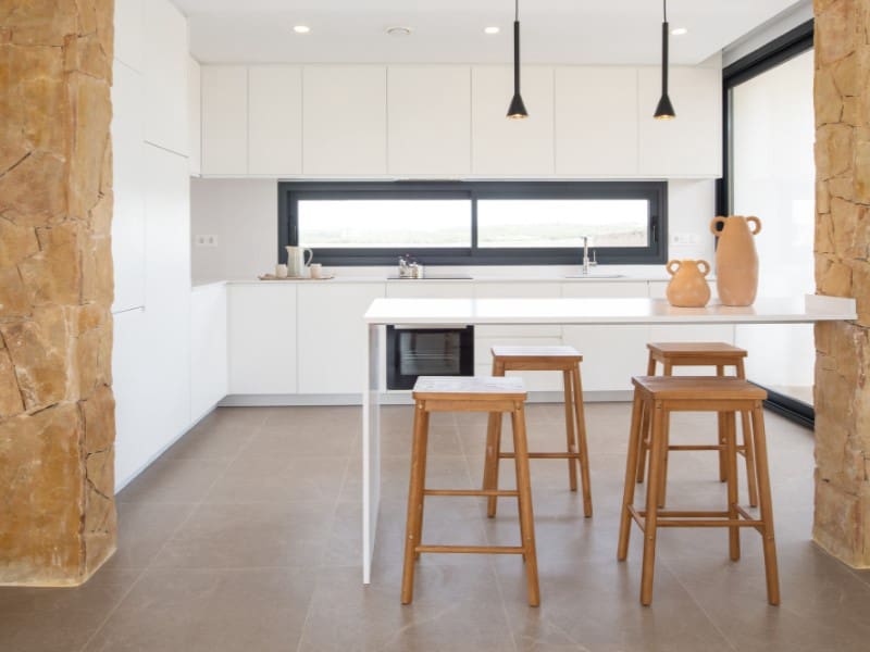 4 Zimmer Villa zu verkaufen in Orihuela - 1.160.000 € (Ref: 9824794)