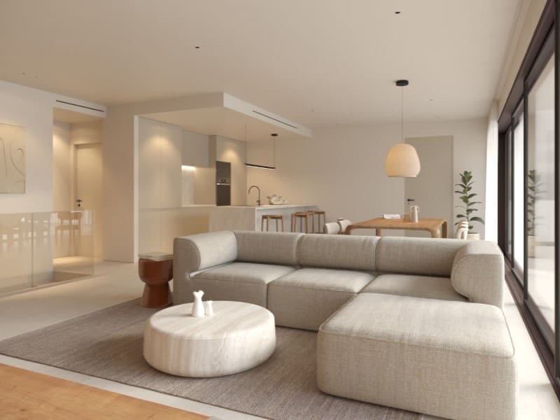 3 chambre Villa/Maison à vendre à Dolores - 419 900 € (Ref: 9824799)