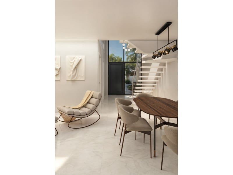 3 soveværelse Byhus til salg i Alfaz del Pi / L'Alfas del Pi - € 335.000 (Ref: 9826586)