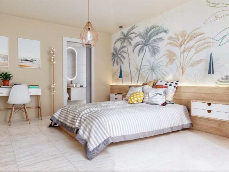3 soveværelse Byhus til salg i Alfaz del Pi / L'Alfas del Pi - € 335.000 (Ref: 9826586)
