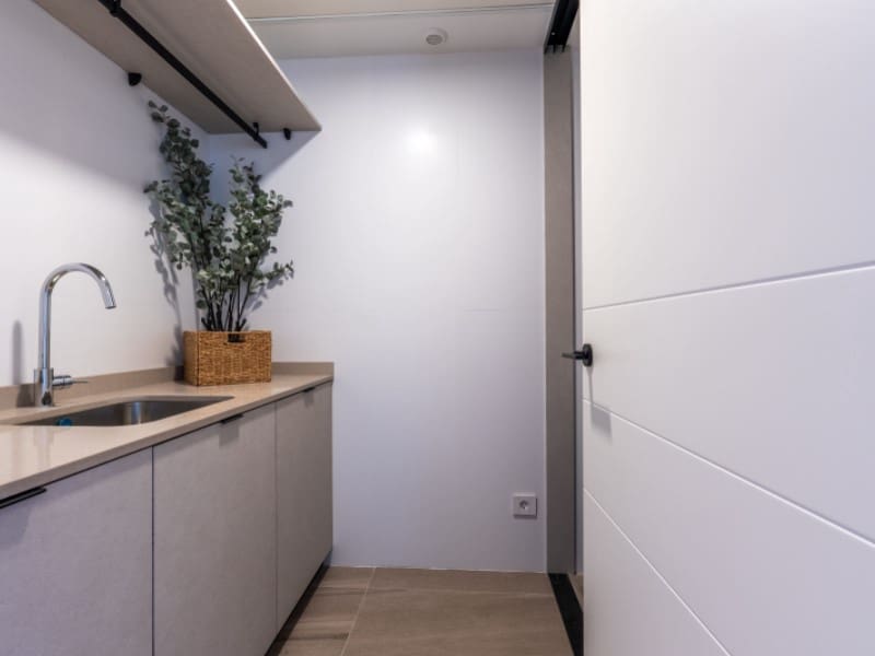 3 sypialnia Apartament na sprzedaż w Guardamar del Segura z basenem - 385 000 € (Ref: 9836198)