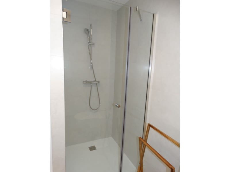 2 sypialnia Apartament na sprzedaż w Pilar de la Horadada z basenem - 245 000 € (Ref: 9836206)