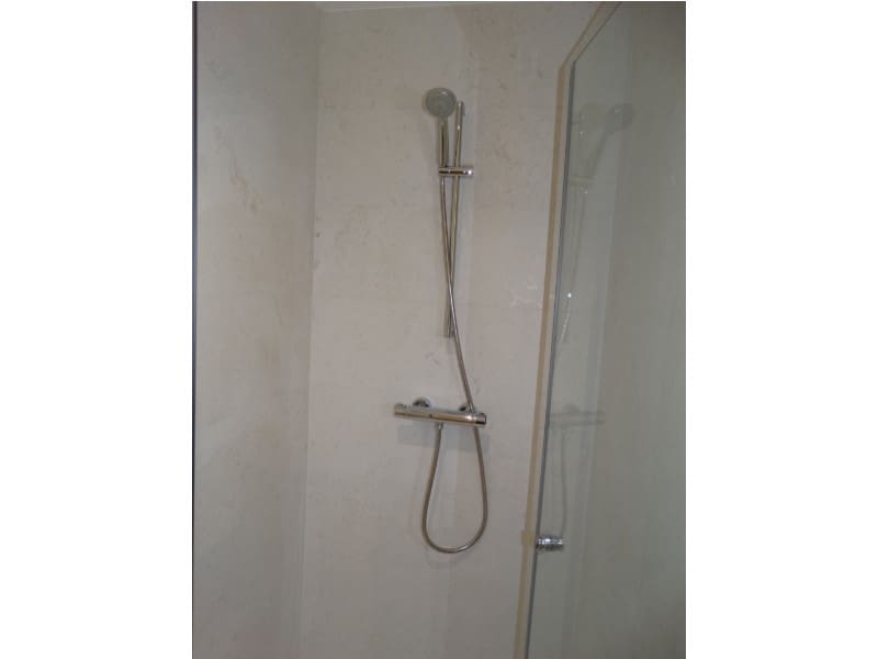 2 sypialnia Apartament na sprzedaż w Pilar de la Horadada z basenem - 245 000 € (Ref: 9836206)