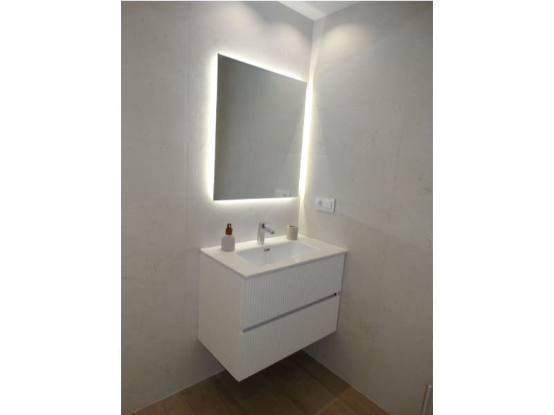 2 sypialnia Apartament na sprzedaż w Pilar de la Horadada z basenem - 245 000 € (Ref: 9836206)