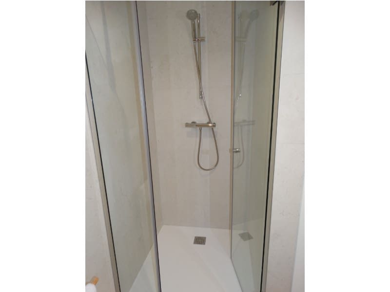 2 sypialnia Apartament na sprzedaż w Pilar de la Horadada z basenem - 245 000 € (Ref: 9836206)