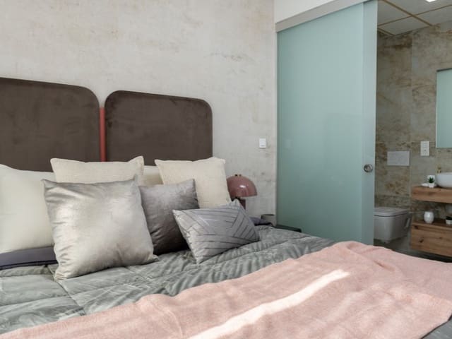 3 sovrum Villa till salu i Ciudad Quesada, Rojales - 588 000 € (Ref: 9836212)