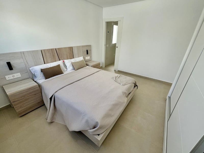 3 soverom Villa til salgs i Rojales - € 483 000 (Ref: 9836213)