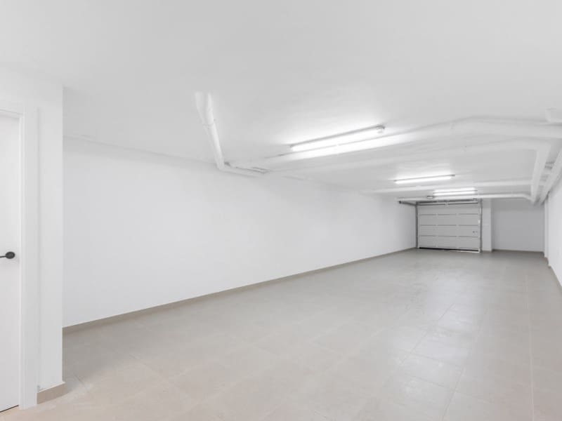 4 soverom Kjedet enebolig til salgs i Rafal med svømmebasseng - € 269 000 (Ref: 9839176)