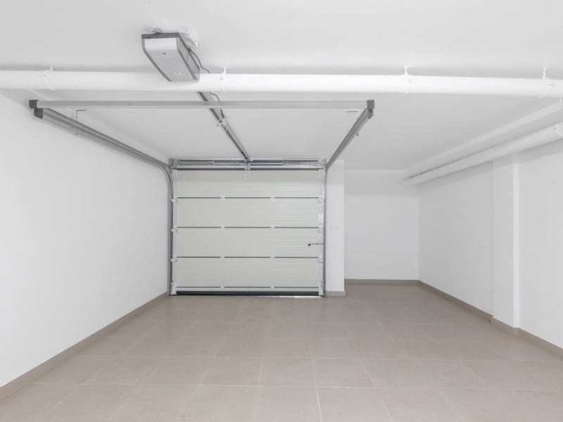 4 soverom Kjedet enebolig til salgs i Rafal med svømmebasseng - € 269 000 (Ref: 9839176)