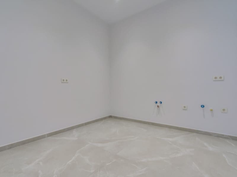 8 camera da letto Villa in vendita in Finestrat - 3.950.000 € (Rif: 9839177)
