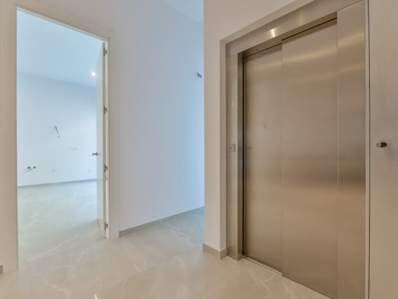 8 camera da letto Villa in vendita in Finestrat - 3.950.000 € (Rif: 9839177)