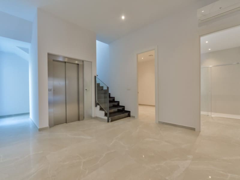 8 camera da letto Villa in vendita in Finestrat - 3.950.000 € (Rif: 9839177)