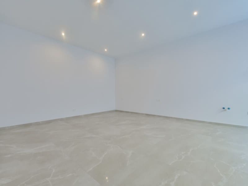 8 camera da letto Villa in vendita in Finestrat - 3.950.000 € (Rif: 9839177)