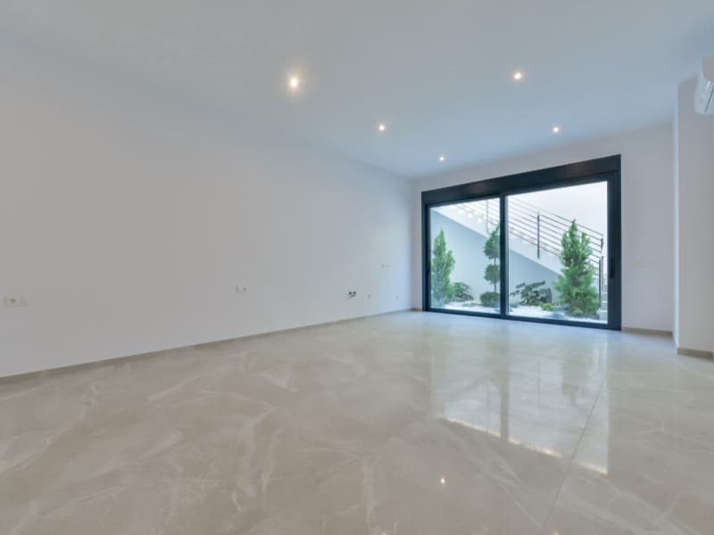 8 camera da letto Villa in vendita in Finestrat - 3.950.000 € (Rif: 9839177)