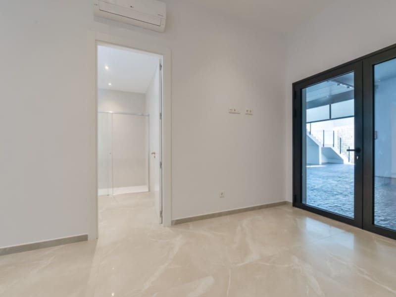 8 camera da letto Villa in vendita in Finestrat - 3.950.000 € (Rif: 9839177)