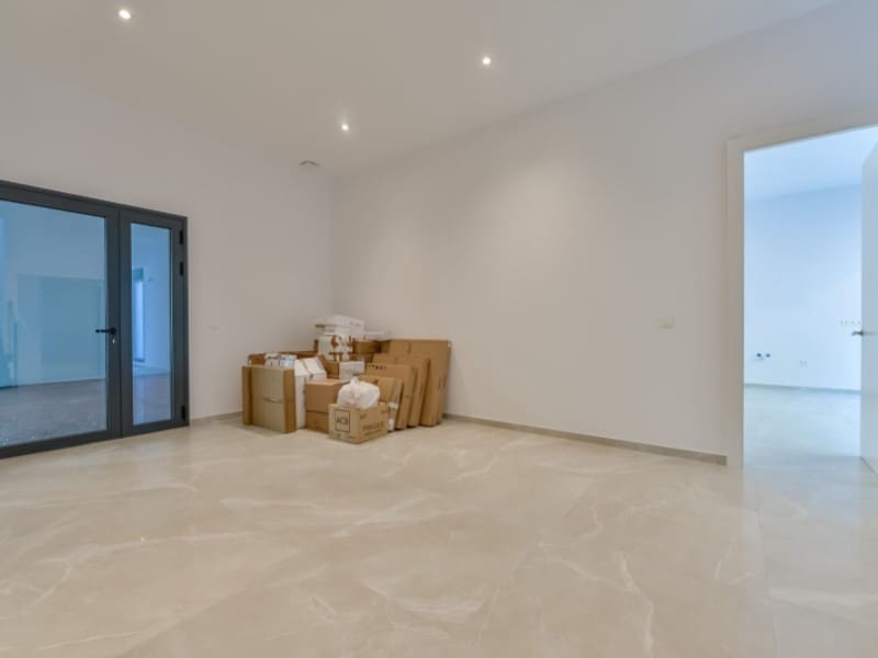 8 camera da letto Villa in vendita in Finestrat - 3.950.000 € (Rif: 9839177)