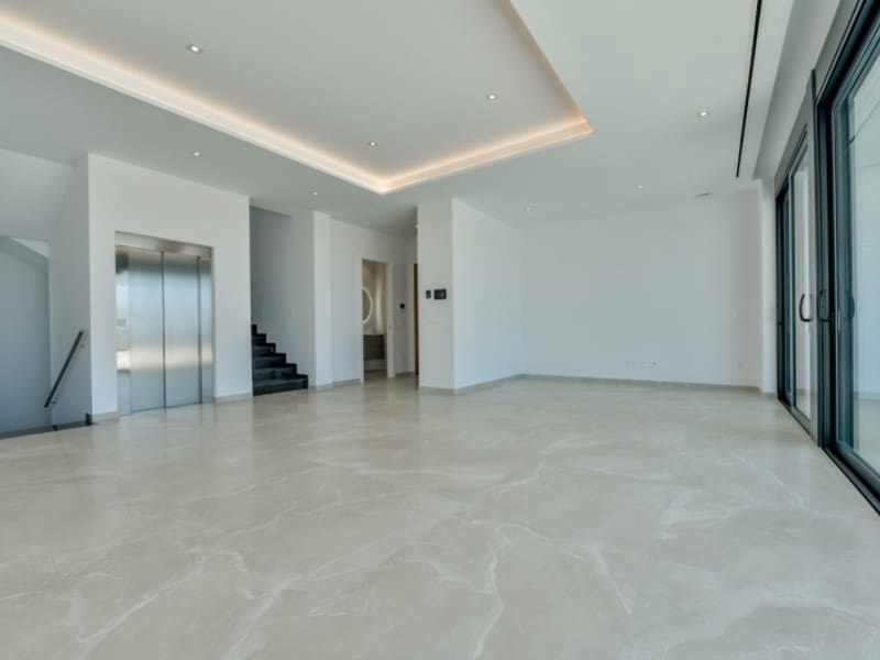 8 camera da letto Villa in vendita in Finestrat - 3.950.000 € (Rif: 9839177)