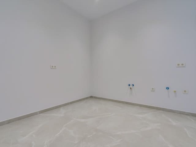 8 camera da letto Villa in vendita in Golf Bahía, Finestrat - 3.950.000 € (Rif: 9839177)