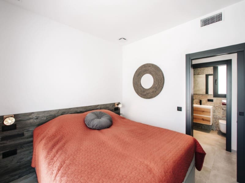 4 soveværelse Lejlighed til salg i Ciudad Quesada med swimmingpool - € 599.000 (Ref: 9839181)