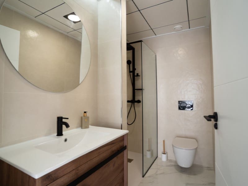2 slaapkamer Appartement te koop in Pilar de la Horadada met zwembad - € 340.000 (Ref: 9839182)