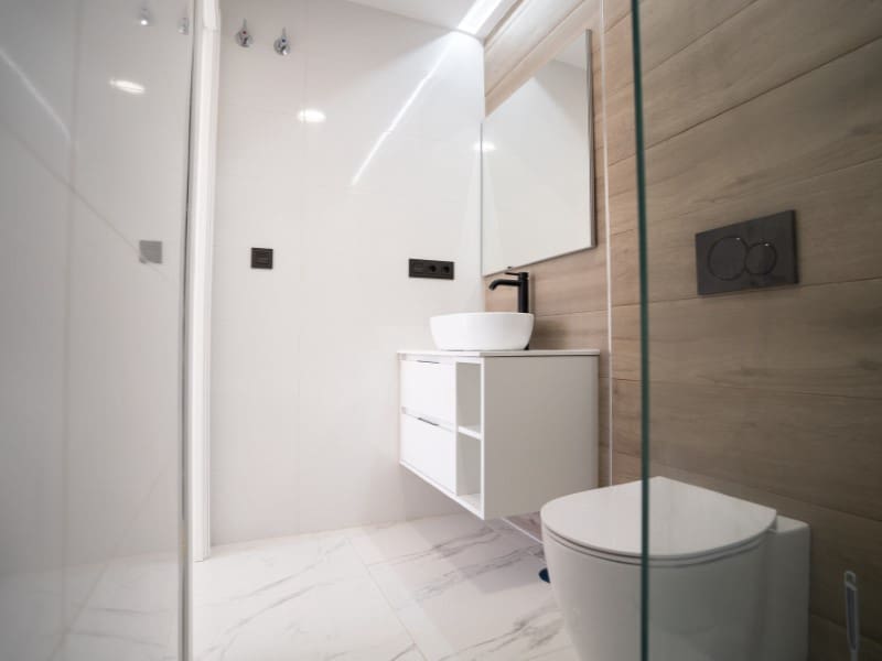2 slaapkamer Appartement te koop in Pilar de la Horadada met zwembad - € 340.000 (Ref: 9839182)