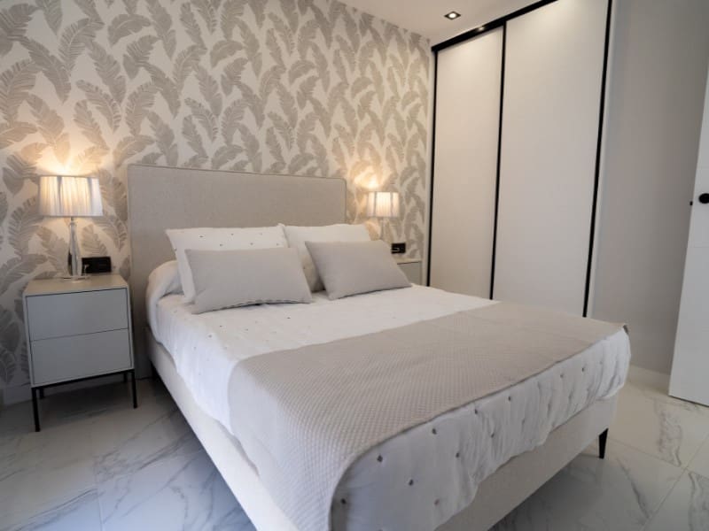 2 slaapkamer Appartement te koop in Pilar de la Horadada met zwembad - € 340.000 (Ref: 9839182)