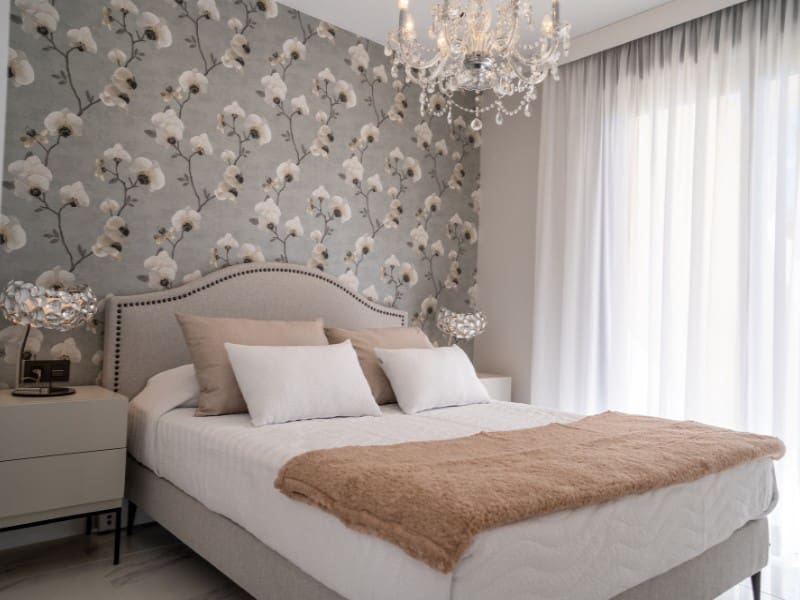 2 slaapkamer Appartement te koop in Pilar de la Horadada met zwembad - € 340.000 (Ref: 9839182)