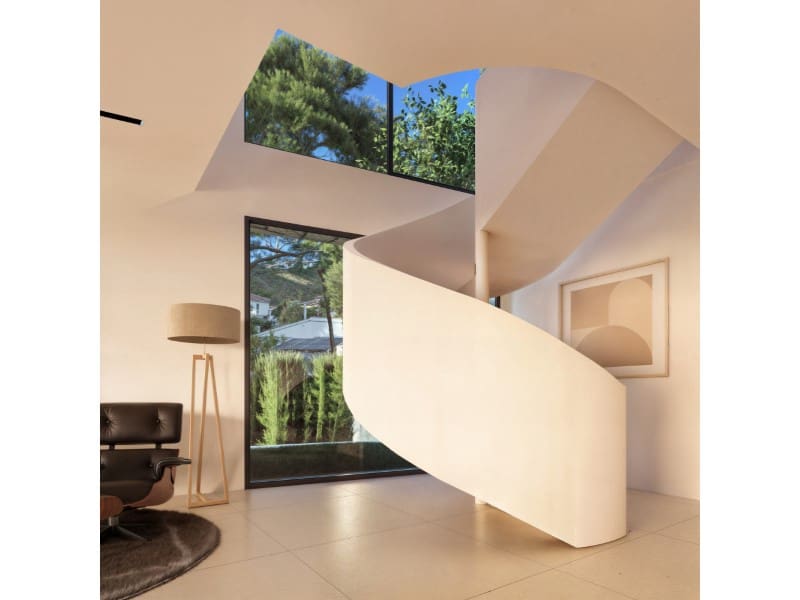 4 soveværelse Villa til salg i Teulada - € 2.300.000 (Ref: 9839186)