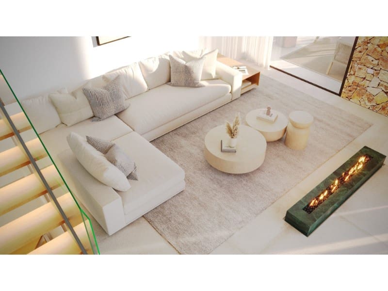 4 soveværelse Villa til salg i Javea / Xabia - € 2.200.000 (Ref: 9839190)