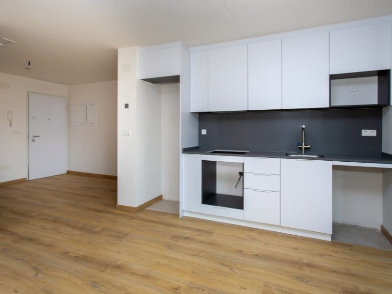 3 soveværelse Lejlighed til salg i Hondon de las Nieves - € 215.000 (Ref: 9839191)