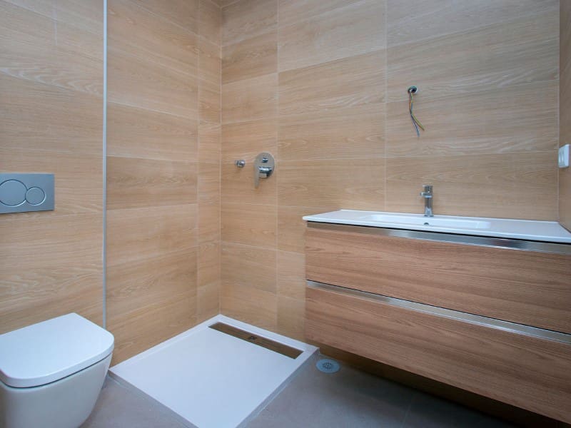 3 soveværelse Lejlighed til salg i Hondon de las Nieves - € 215.000 (Ref: 9839191)