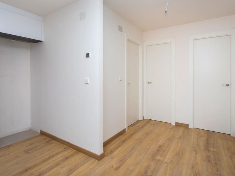 3 soveværelse Lejlighed til salg i Hondon de las Nieves - € 215.000 (Ref: 9839191)
