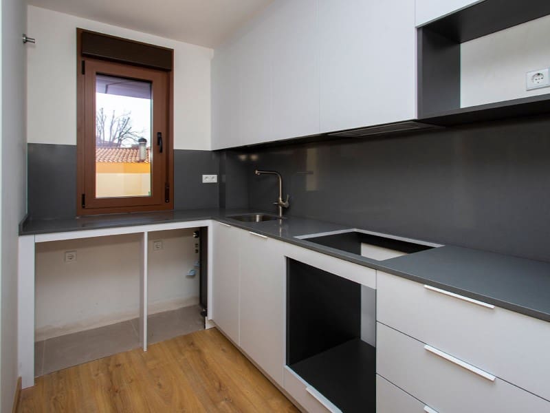 3 soveværelse Lejlighed til salg i Hondon de las Nieves - € 215.000 (Ref: 9839191)