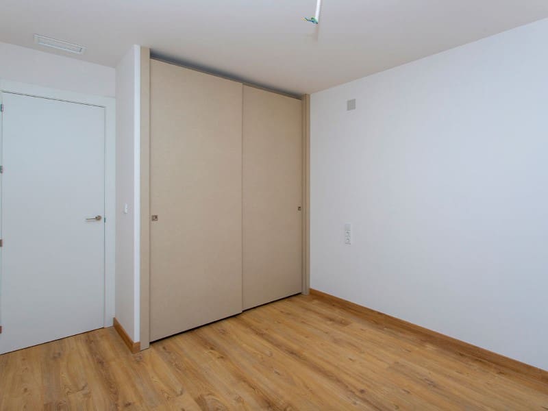 3 soveværelse Lejlighed til salg i Hondon de las Nieves - € 215.000 (Ref: 9839191)