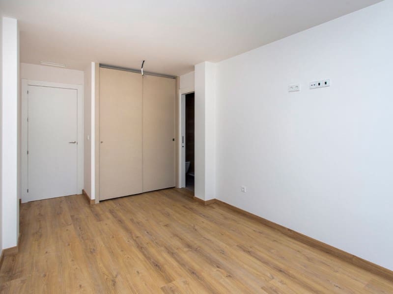 3 soveværelse Lejlighed til salg i Hondon de las Nieves - € 215.000 (Ref: 9839191)