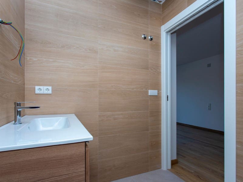 3 soveværelse Lejlighed til salg i Hondon de las Nieves - € 215.000 (Ref: 9839191)