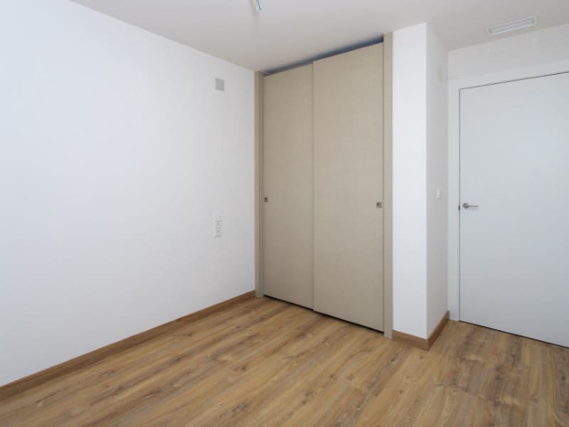 3 soveværelse Lejlighed til salg i Hondon de las Nieves - € 215.000 (Ref: 9839191)