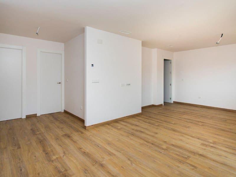 3 soveværelse Lejlighed til salg i Hondon de las Nieves - € 215.000 (Ref: 9839191)