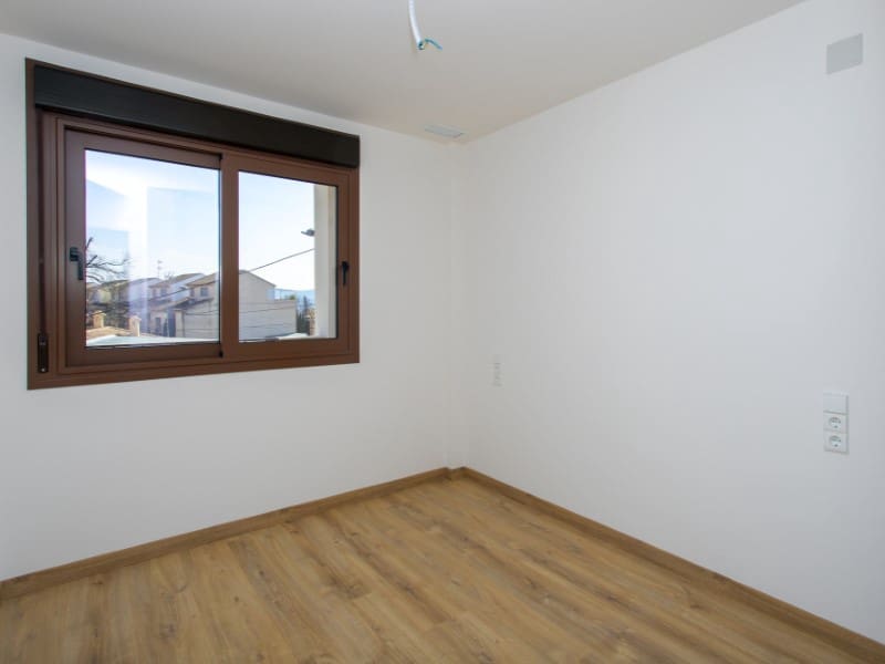 3 soveværelse Lejlighed til salg i Hondon de las Nieves - € 215.000 (Ref: 9839191)
