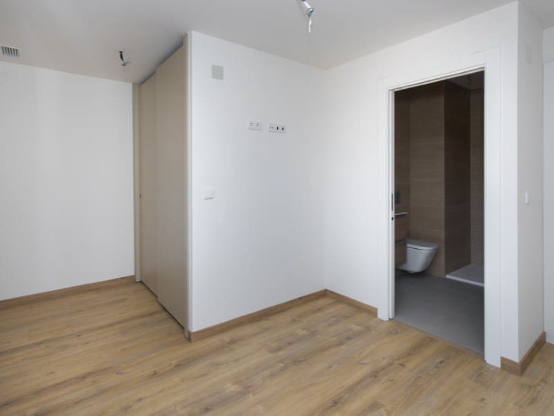3 soveværelse Lejlighed til salg i Hondon de las Nieves - € 215.000 (Ref: 9839191)
