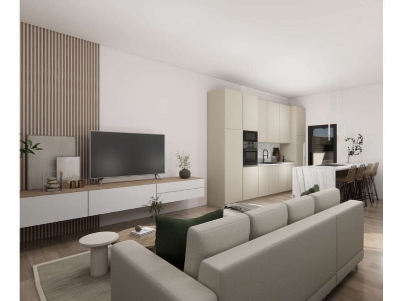 3 bedroom Villa for sale in Ciudad Quesada - € 529,000 (Ref: 9839193)