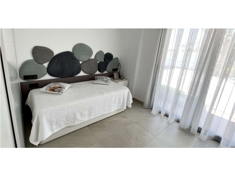 3 bedroom Villa for sale in Ciudad Quesada - € 529,000 (Ref: 9839193)