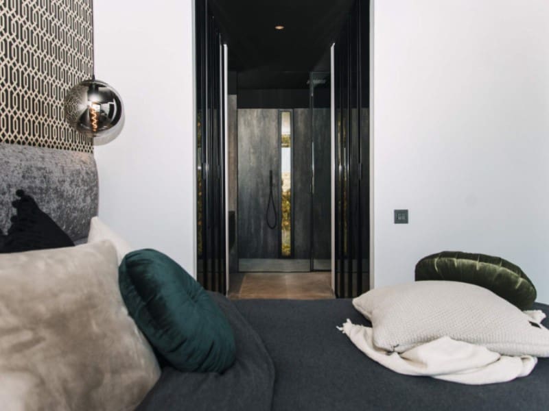 3 sovrum Villa till salu i Rojales - 995 000 € (Ref: 9839194)