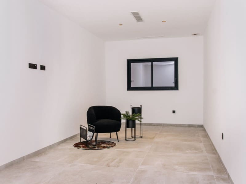 3 sovrum Villa till salu i Rojales - 995 000 € (Ref: 9839194)