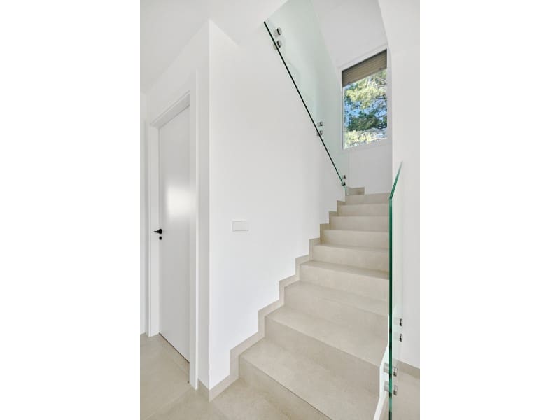 3 Zimmer Villa zu verkaufen in Orihuela - 760.000 € (Ref: 9839195)