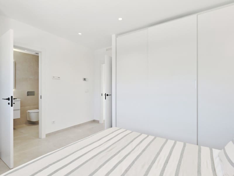 3 Zimmer Villa zu verkaufen in Orihuela - 760.000 € (Ref: 9839195)