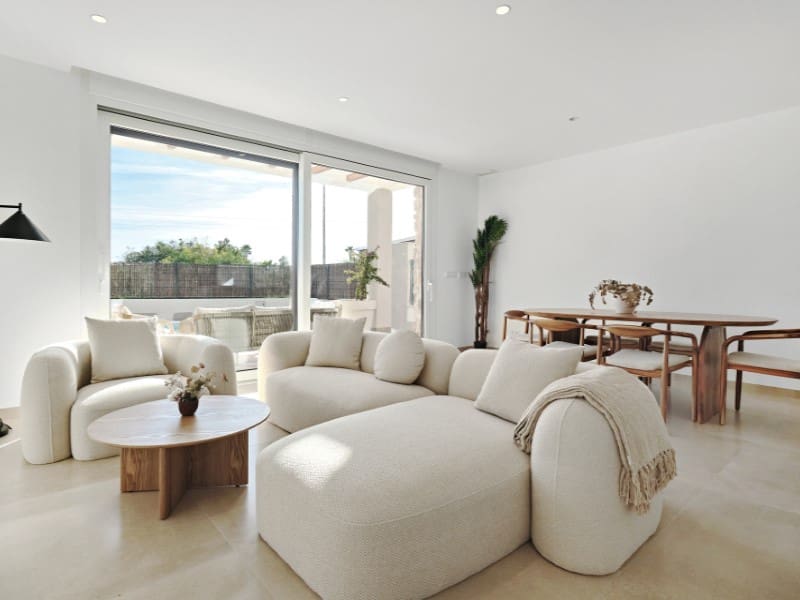 3 Zimmer Villa zu verkaufen in Orihuela - 760.000 € (Ref: 9839195)
