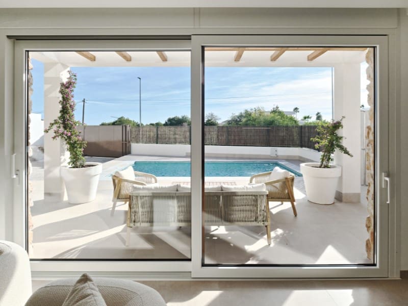 3 Zimmer Villa zu verkaufen in Orihuela - 760.000 € (Ref: 9839195)